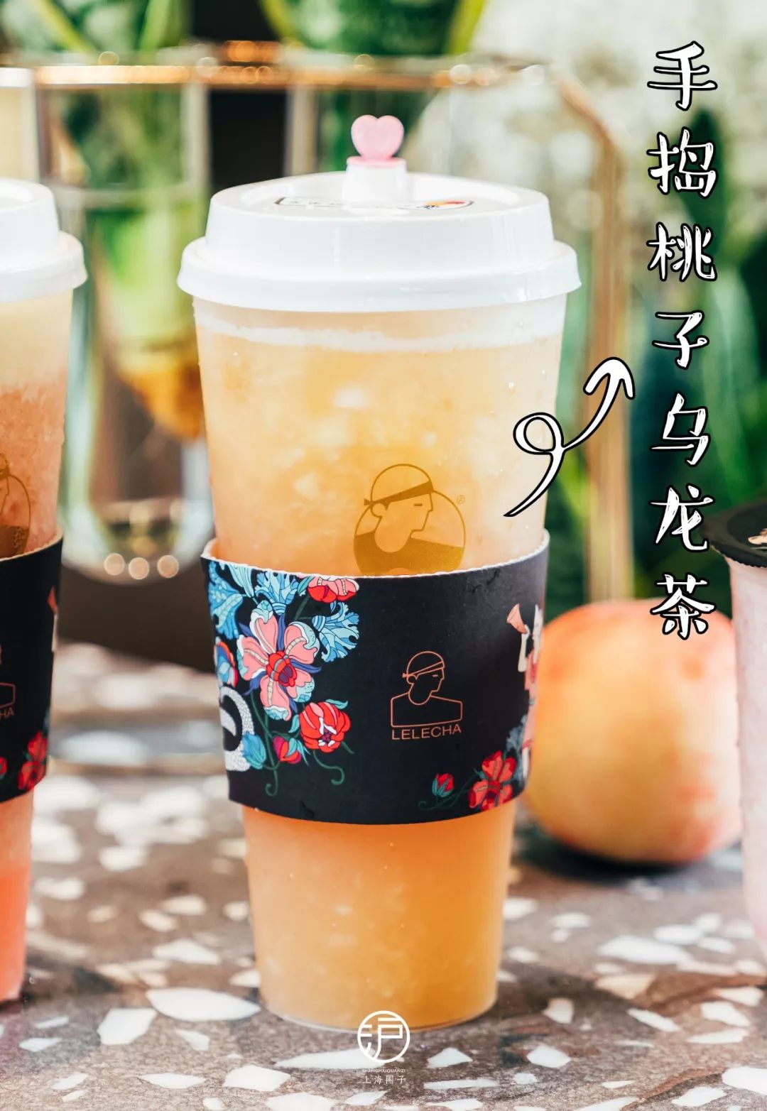 半年报点评|华侨城:新增借款超去年同期 销售回款增长42%“太阳成集团tyc7111cc”(图1) 太阳成集团tyc7111cc