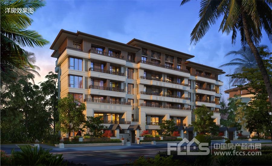 调查结果未定 太子港酒店又办7场婚宴‘太阳成集团tyc7111cc’(图4) 太阳成集团tyc7111cc