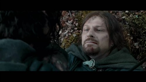 太阳成集团tyc7111cc-清淡蛋花汤的做法(图1) 太阳成集团tyc7111cc