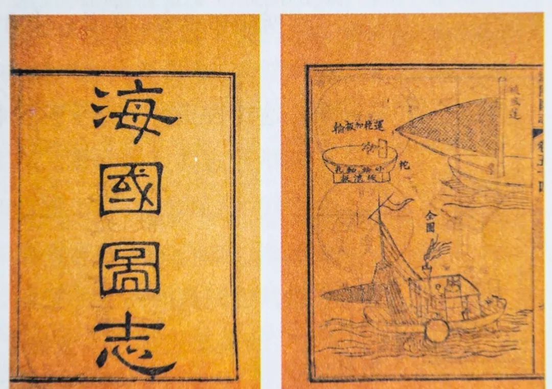 太阳成集团tyc7111cc-清淡蛋花汤的做法(图4) 太阳成集团tyc7111cc