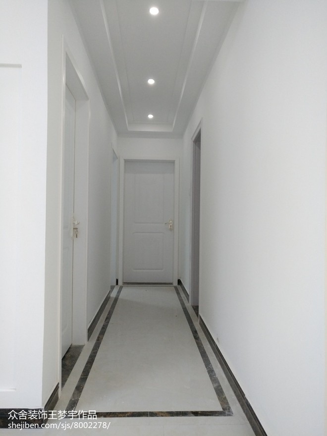 东莞多家星级酒店泳池水质低_太阳成集团tyc7111cc(图4) 太阳成集团tyc7111cc