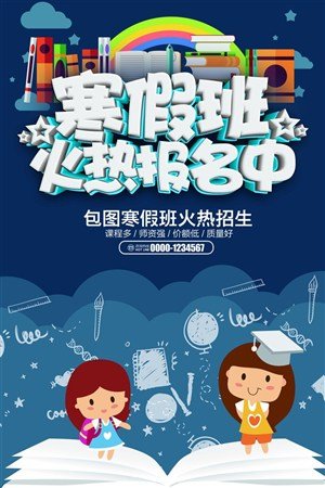 1500饮品人,燃爆12小时!咖门2020万有饮力大会圆满落幕【太阳成集团tyc7111cc】(图3) 太阳成集团tyc7111cc