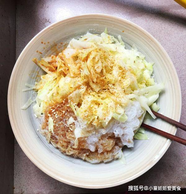 “太阳成集团tyc7111cc”试点布局50个左右产教融合型城市(图3) 太阳成集团tyc7111cc