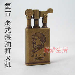 “太阳成集团tyc7111cc”试点布局50个左右产教融合型城市(图1) 太阳成集团tyc7111cc