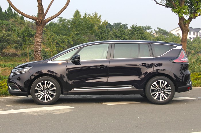 【公认的米饭杀手】 咖喱鸡翅饭的做法_太阳成集团tyc7111cc(图3) 太阳成集团tyc7111cc