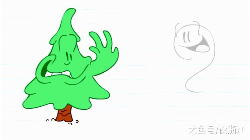 太阳成集团tyc7111cc