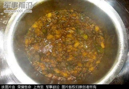 【太阳成集团tyc7111cc】国务院设置组成部门拟变为26个(图1) 太阳成集团tyc7111cc