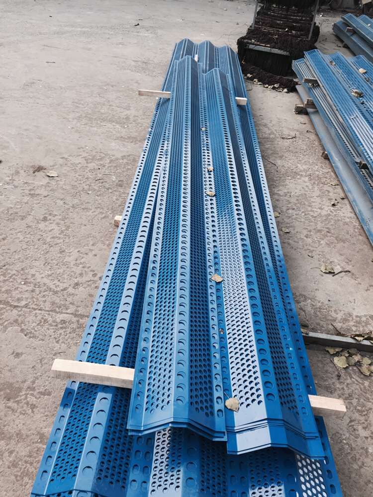 【太阳成集团tyc7111cc】国务院设置组成部门拟变为26个(图3) 太阳成集团tyc7111cc