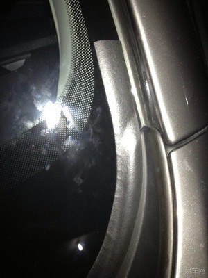 五彩时蔬营养米饭的做法|太阳成集团tyc7111cc(图2) 太阳成集团tyc7111cc