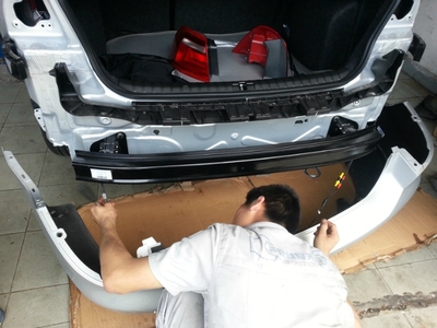 太阳成集团tyc7111cc_现在是不是买房的最佳时期?(图1) 太阳成集团tyc7111cc