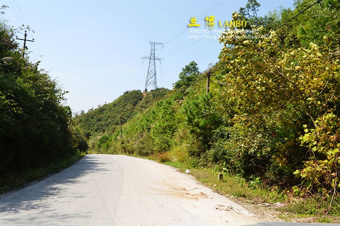 太阳成集团tyc7111cc