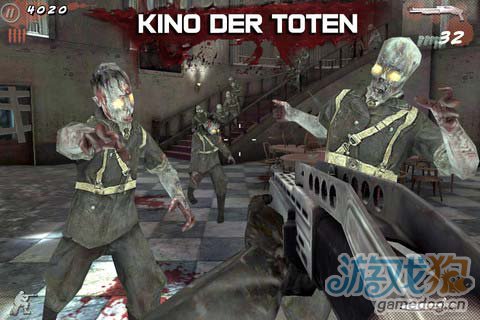 招商蛇口100亿元小公募公司债券已获深交所通过:太阳成集团tyc7111cc(图1) 太阳成集团tyc7111cc