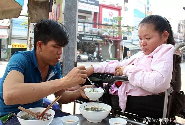 太阳成集团tyc7111cc