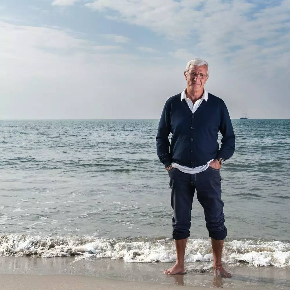 红烧牛肉炖土豆的做法【太阳成集团tyc7111cc】(图2) 太阳成集团tyc7111cc