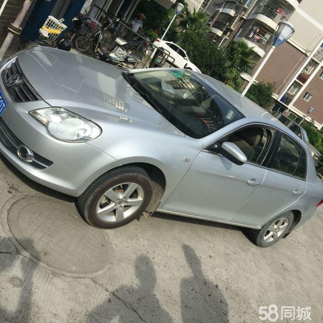 太阳成集团tyc7111cc|香蕉黄桃风味乳的做法(图1) 太阳成集团tyc7111cc