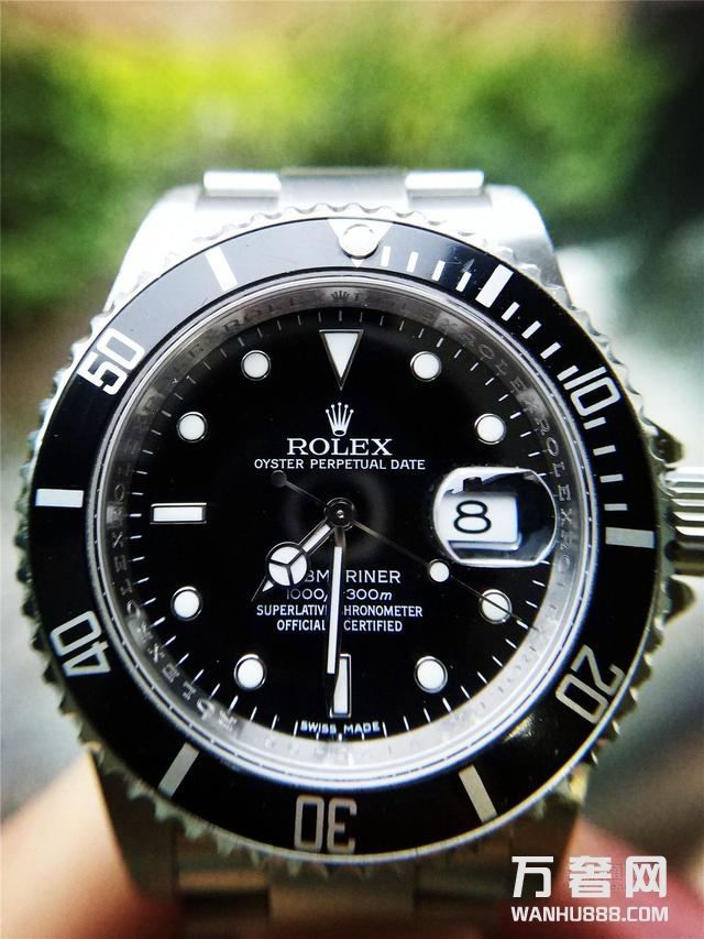 红烧牛肉炖土豆的做法【太阳成集团tyc7111cc】(图1) 太阳成集团tyc7111cc