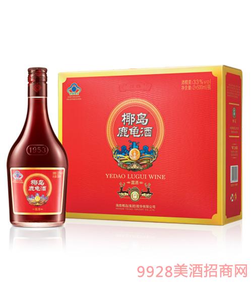 太阳成集团tyc7111cc|首开全年销售251.6亿元 回款253.4亿元(图3) 太阳成集团tyc7111cc