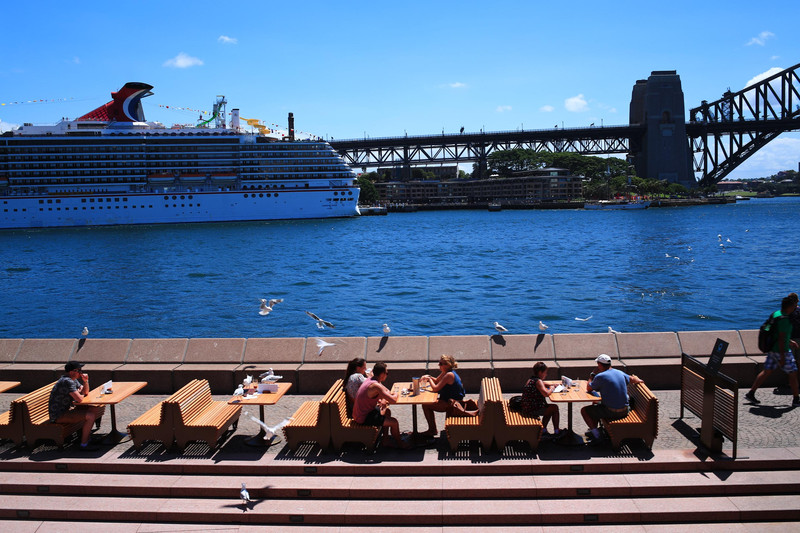 李克强:2015年推进新型城镇化取得新突破|太阳成集团tyc7111cc(图3) 太阳成集团tyc7111cc