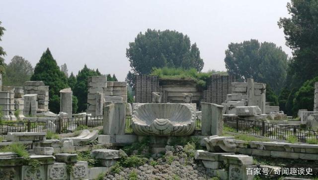 李克强:2015年推进新型城镇化取得新突破|太阳成集团tyc7111cc(图2) 太阳成集团tyc7111cc