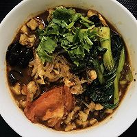 李克强:2015年推进新型城镇化取得新突破|太阳成集团tyc7111cc(图1) 太阳成集团tyc7111cc