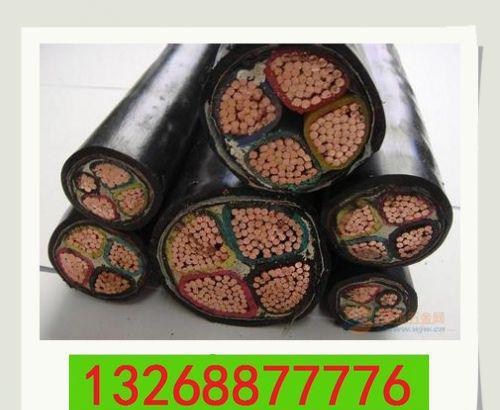 交警:假如不认识这几种摄像头,请不要上路开车‘太阳成集团tyc7111cc’(图1) 太阳成集团tyc7111cc