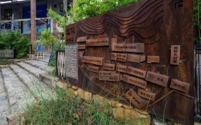 交警:假如不认识这几种摄像头,请不要上路开车‘太阳成集团tyc7111cc’(图3) 太阳成集团tyc7111cc