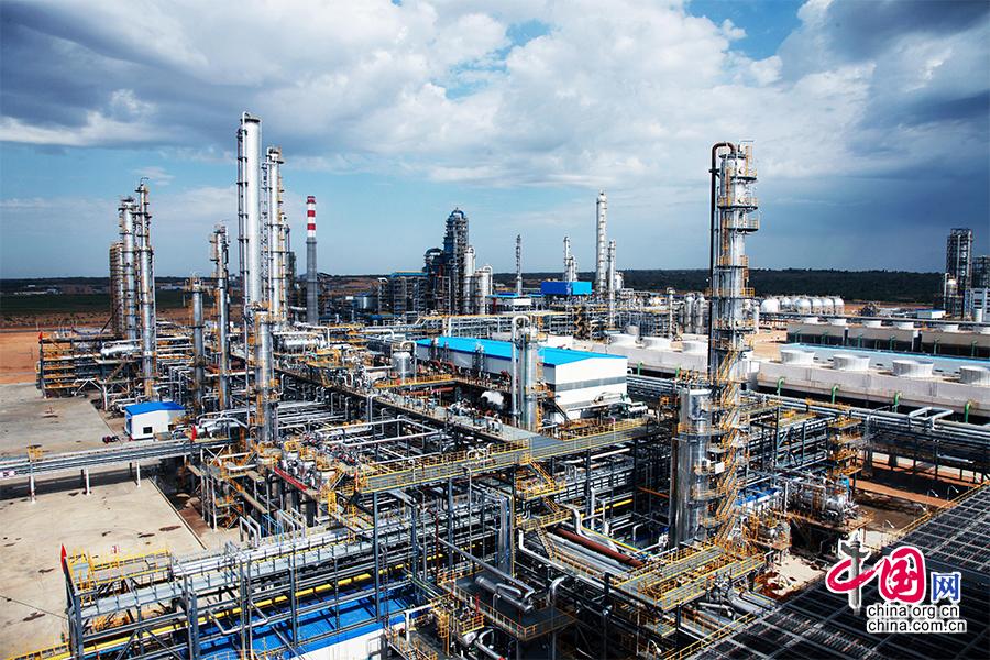 “太阳成集团tyc7111cc”中国万亿级的REITs蛋糕怎么分?(图1) 太阳成集团tyc7111cc