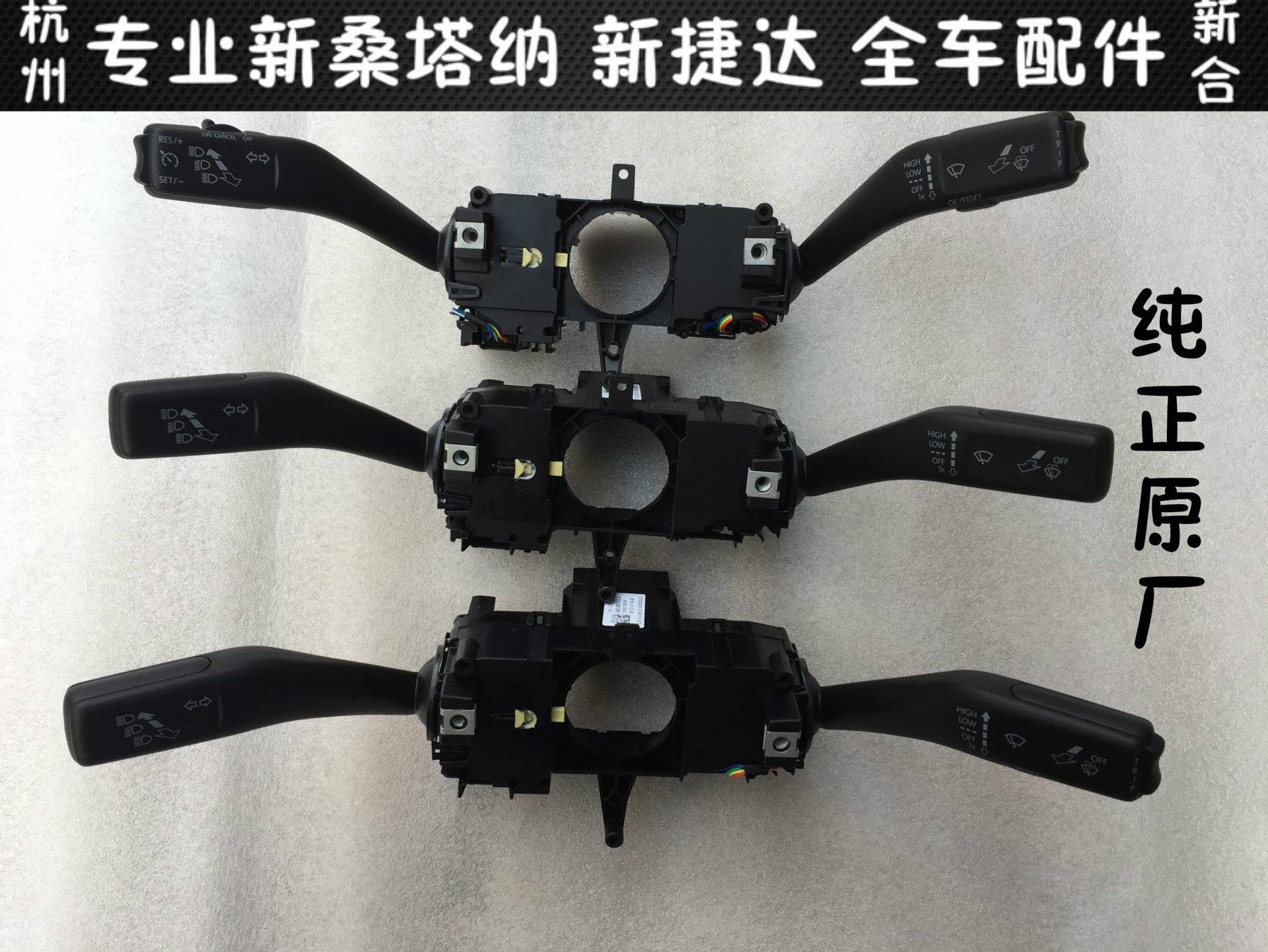 太阳成集团tyc7111cc:餐厅回头客源源不断的七条攻心计(图1) 太阳成集团tyc7111cc