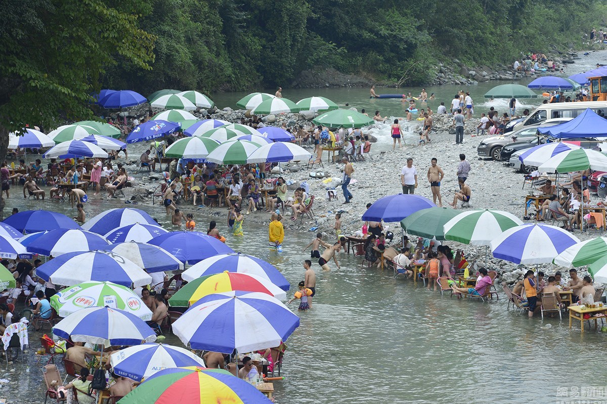 【太阳成集团tyc7111cc】人事变动 花样找钱 东方园林慌张过冬(图2) 太阳成集团tyc7111cc