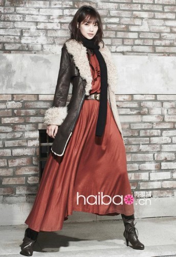 太阳成集团tyc7111cc