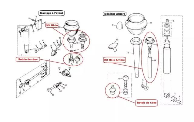 太阳成集团tyc7111cc