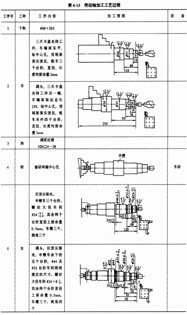 北京公积金系统陆续分期升级 未来九成业务可在网上办理:太阳成集团tyc7111cc(图1) 太阳成集团tyc7111cc