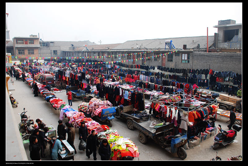 北京公积金系统陆续分期升级 未来九成业务可在网上办理:太阳成集团tyc7111cc(图3) 太阳成集团tyc7111cc