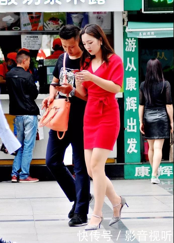 北京公积金系统陆续分期升级 未来九成业务可在网上办理:太阳成集团tyc7111cc(图2) 太阳成集团tyc7111cc