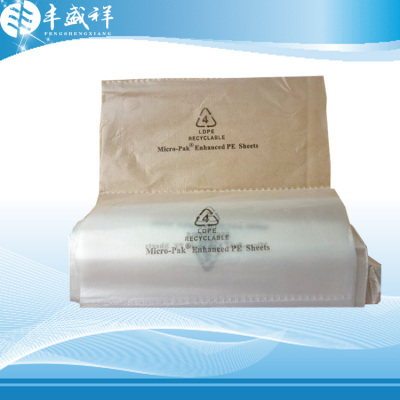 太阳成集团tyc7111cc-2000亿元融资助力非首都功能疏解(图3) 太阳成集团tyc7111cc