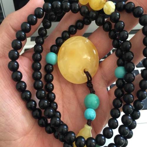 房地产项目周边曾被污染要公示-太阳成集团tyc7111cc(图3) 太阳成集团tyc7111cc