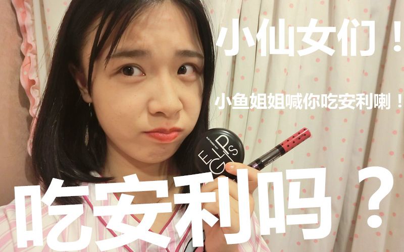 太阳成集团tyc7111cc-2000亿元融资助力非首都功能疏解(图1) 太阳成集团tyc7111cc