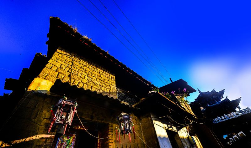 海南五星酒店迅速增加 三亚高星酒店密度超过北上广‘太阳成集团tyc7111cc’(图1) 太阳成集团tyc7111cc