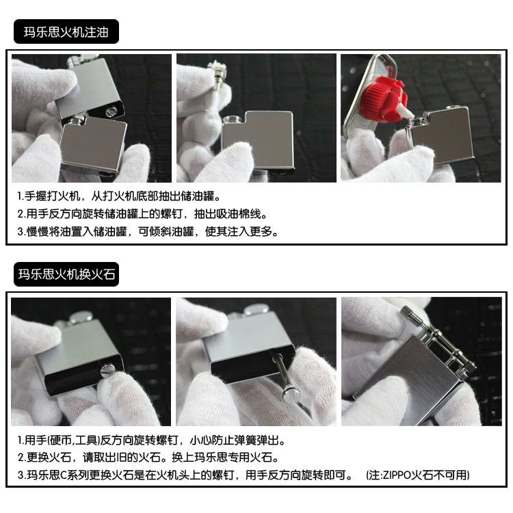 太阳成集团tyc7111cc