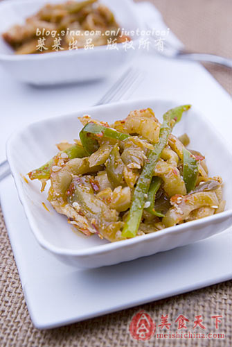 不能让房地产提前消费发展潜力:太阳成集团tyc7111cc(图1) 太阳成集团tyc7111cc