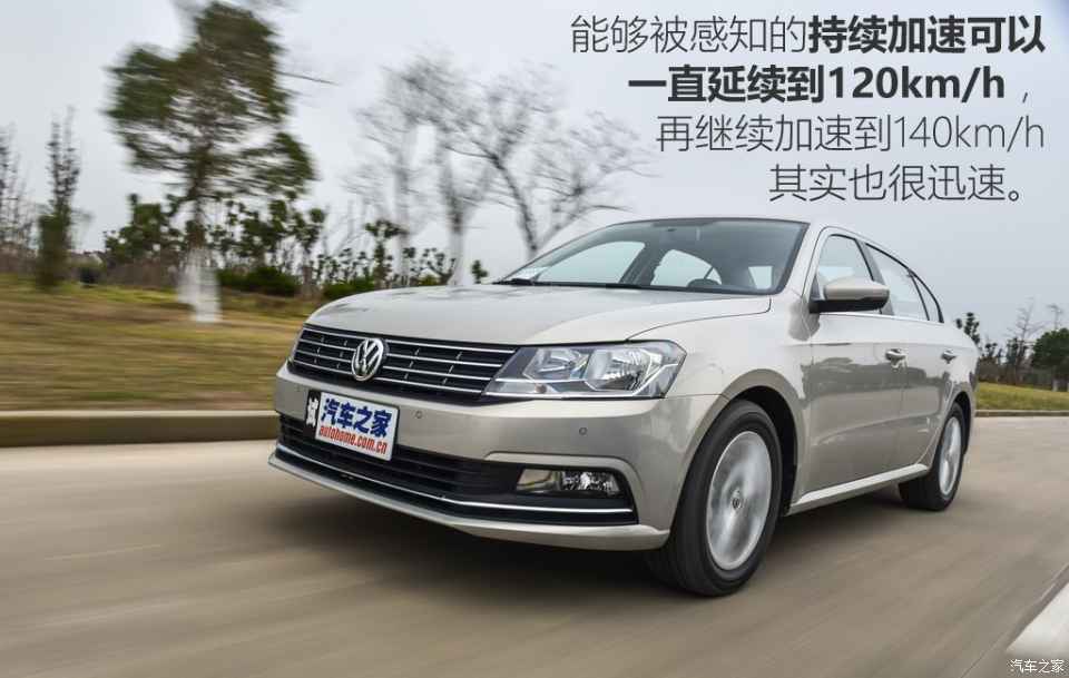 有些旅店为何会在床尾放一块布 有何“玄机”?服务员透露实情!_太阳成集团tyc7111cc(图1) 太阳成集团tyc7111cc