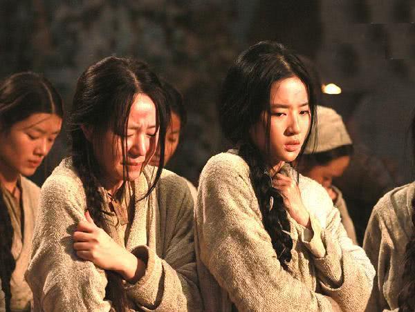 太阳成集团tyc7111cc-香煎黄鱼的做法(图1) 太阳成集团tyc7111cc