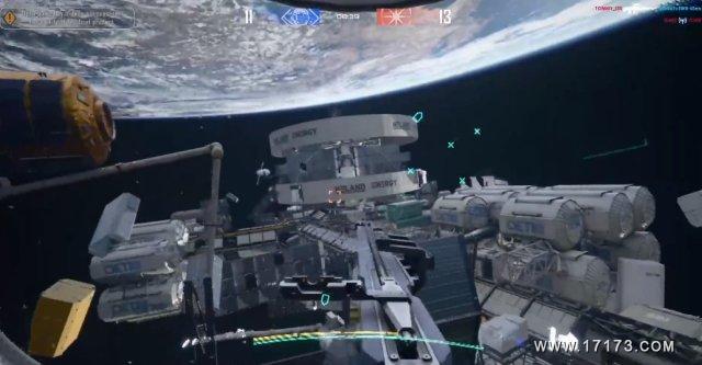 有些旅店为何会在床尾放一块布 有何“玄机”?服务员透露实情!_太阳成集团tyc7111cc(图4) 太阳成集团tyc7111cc