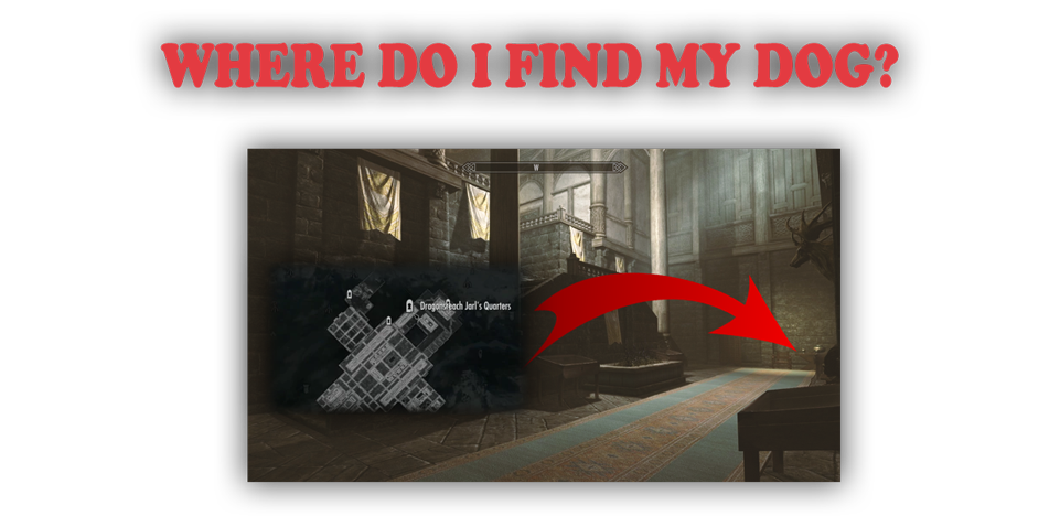 太阳成集团tyc7111cc:冯仑:房企转型是否成功至少需十年才能见分晓(图2) 太阳成集团tyc7111cc