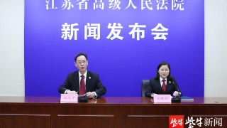 太阳成集团tyc7111cc-哈尔滨万豪酒店项目哈洽会签约 总投资超7亿元(图3) 太阳成集团tyc7111cc