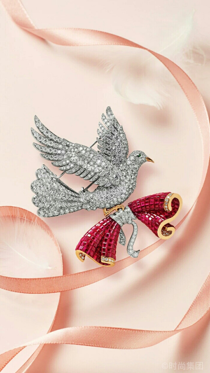 “太阳成集团tyc7111cc”天津城投集团:拟发行30亿元公司债券 票面利率分别为3.40%和3.78%(图2) 太阳成集团tyc7111cc