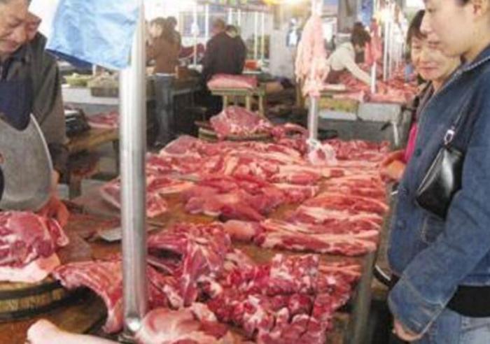 太阳成集团tyc7111cc