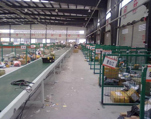 为什么别人的餐厅天天排队?-太阳成集团tyc7111cc(图1) 太阳成集团tyc7111cc