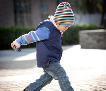 银保监会发布进一步做好信贷工作提升服务实体经济质效的通知【太阳成集团tyc7111cc】(图1) 太阳成集团tyc7111cc