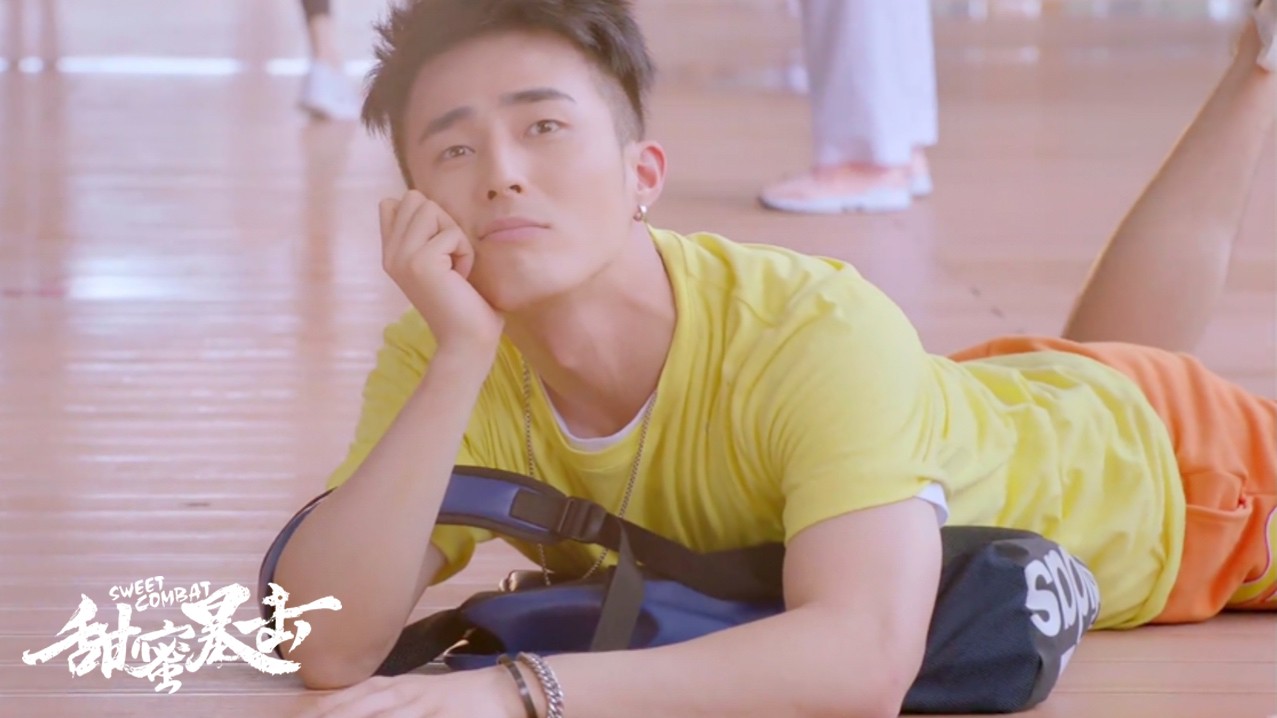 【太阳成集团tyc7111cc】酒店为上班族设午睡钟点房酒店员工(图1) 太阳成集团tyc7111cc